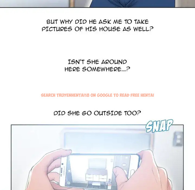 Read Hentai Image 87 365 in comic Wet Women - Chapter 80 - hentaitnt.net
