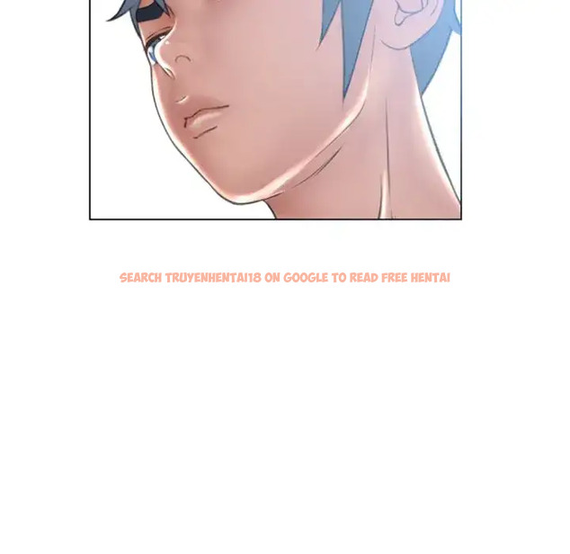 Read Hentai Image 89 365 in comic Wet Women - Chapter 80 - hentaitnt.net