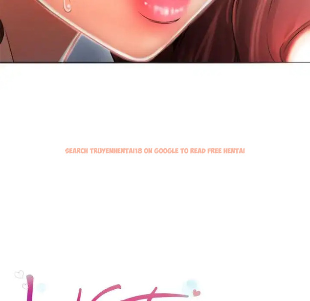Read Hentai Image 9 361 in comic Wet Women - Chapter 80 - hentaitnt.net