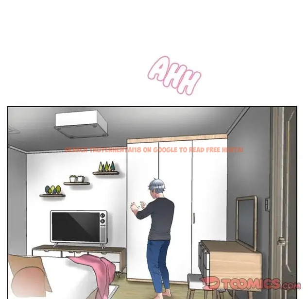 Read Hentai Image 90 365 in comic Wet Women - Chapter 80 - hentaitnt.net