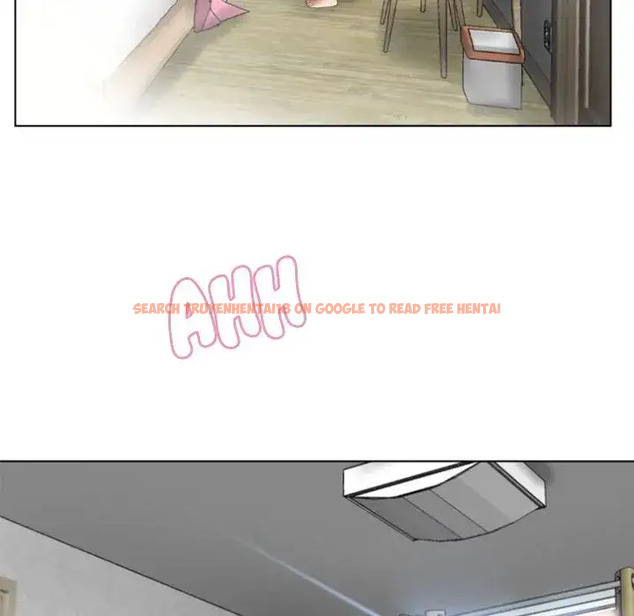 Read Hentai Image 91 365 in comic Wet Women - Chapter 80 - hentaitnt.net