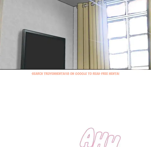 Read Hentai Image 92 365 in comic Wet Women - Chapter 80 - hentaitnt.net