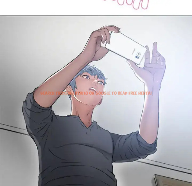 Read Hentai Image 93 365 in comic Wet Women - Chapter 80 - hentaitnt.net