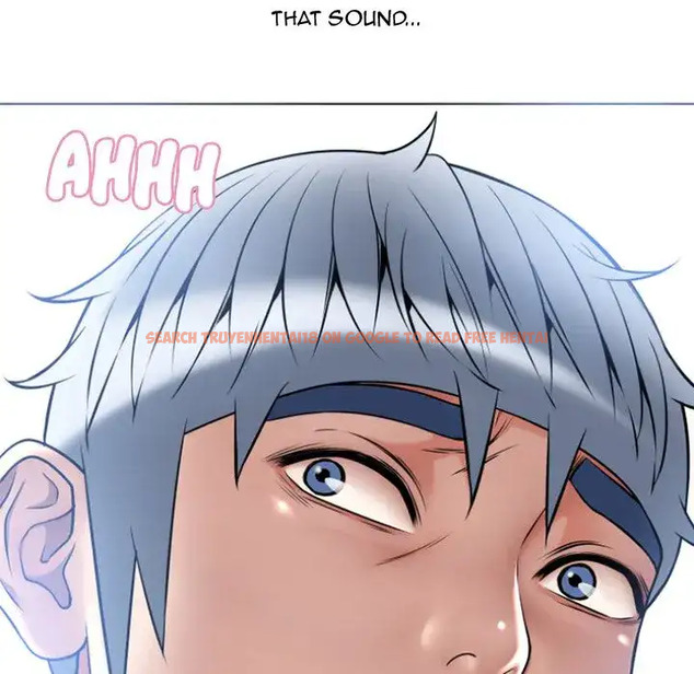 Read Hentai Image 95 365 in comic Wet Women - Chapter 80 - hentaitnt.net