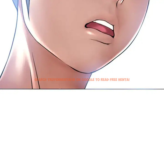 Read Hentai Image 96 365 in comic Wet Women - Chapter 80 - hentaitnt.net