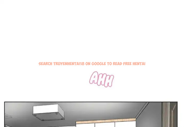 Read Hentai Image 1 358 in comic Wet Women - Chapter 81 - hentaitnt.net