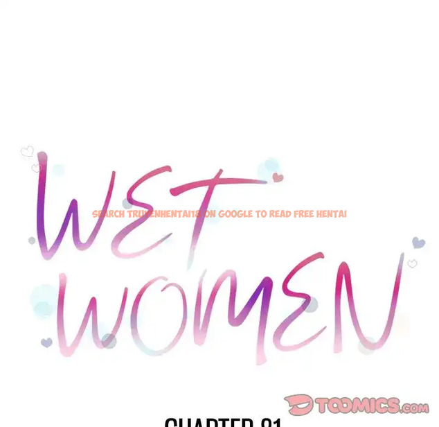 Read Hentai Image 10 358 in comic Wet Women - Chapter 81 - hentaitnt.net