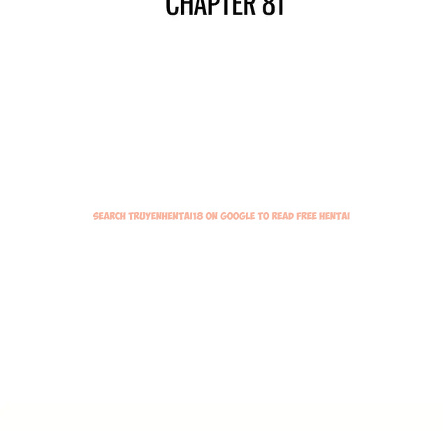 Read Hentai Image 11 358 in comic Wet Women - Chapter 81 - hentaitnt.net