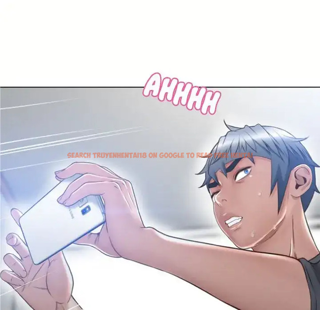 Read Hentai Image 12 358 in comic Wet Women - Chapter 81 - hentaitnt.net