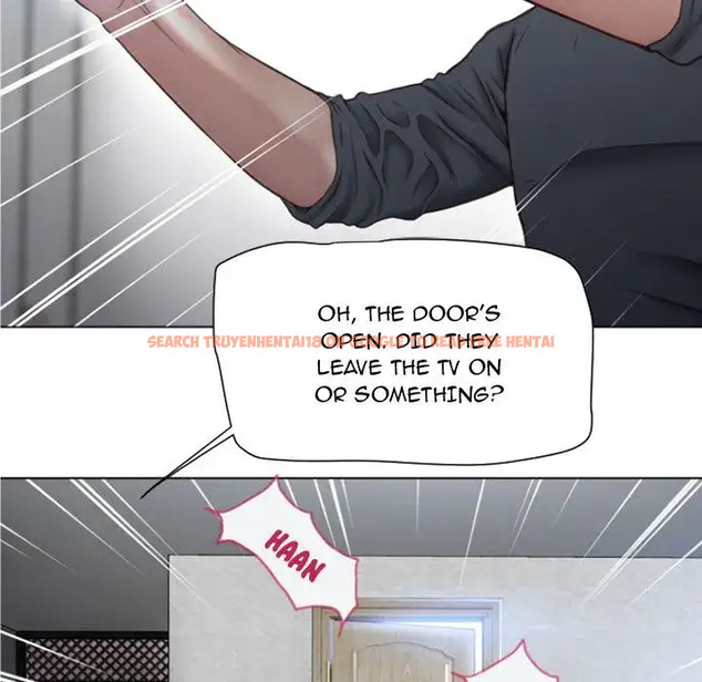 Read Hentai Image 13 358 in comic Wet Women - Chapter 81 - hentaitnt.net