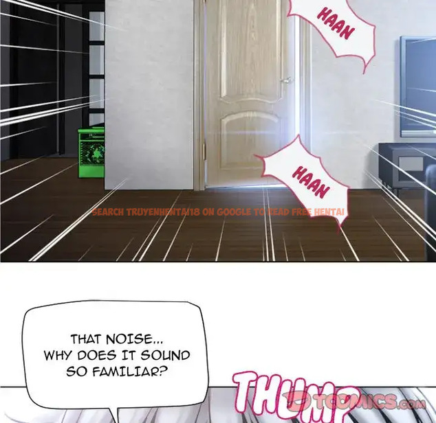 Read Hentai Image 14 358 in comic Wet Women - Chapter 81 - hentaitnt.net