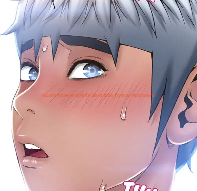 Read Hentai Image 15 358 in comic Wet Women - Chapter 81 - hentaitnt.net