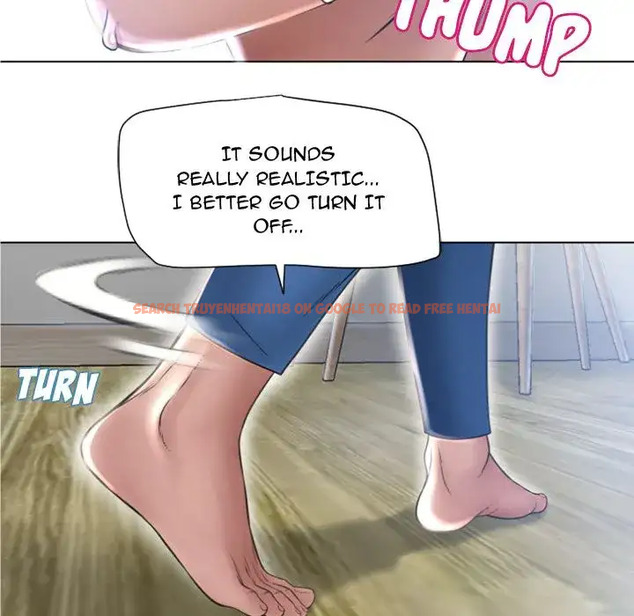 Read Hentai Image 16 358 in comic Wet Women - Chapter 81 - hentaitnt.net