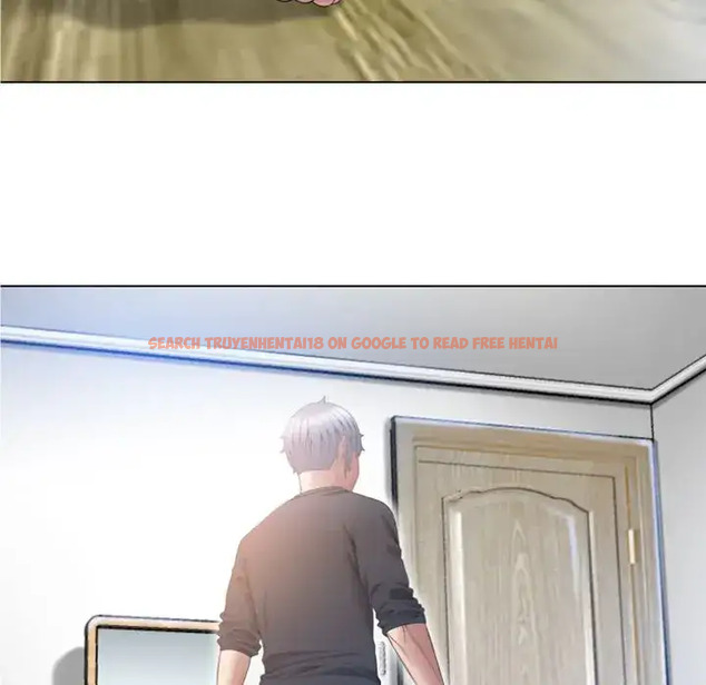 Read Hentai Image 17 358 in comic Wet Women - Chapter 81 - hentaitnt.net