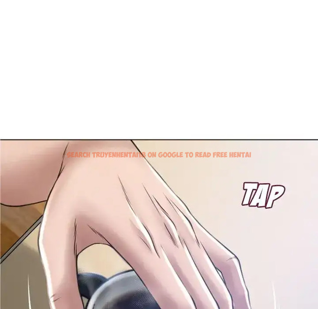 Read Hentai Image 19 358 in comic Wet Women - Chapter 81 - hentaitnt.net