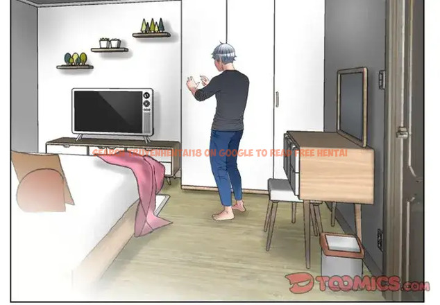 Read Hentai Image 2 358 in comic Wet Women - Chapter 81 - hentaitnt.net