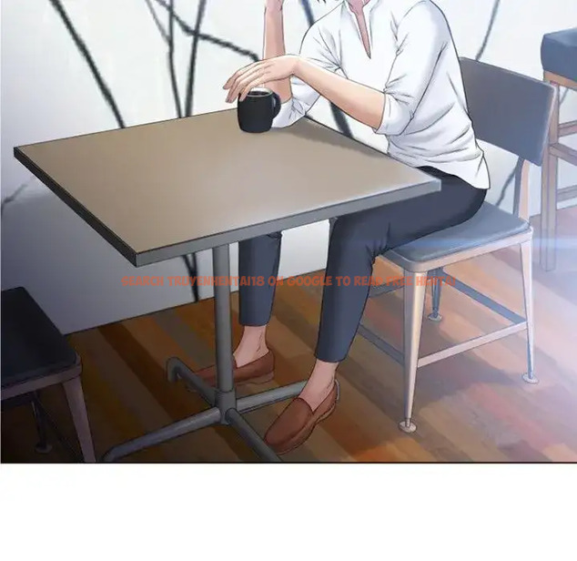 Read Hentai Image 21 358 in comic Wet Women - Chapter 81 - hentaitnt.net