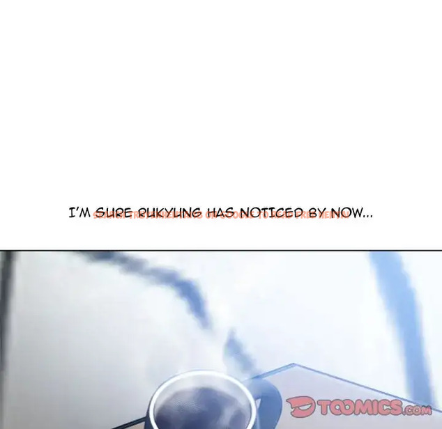 Read Hentai Image 22 358 in comic Wet Women - Chapter 81 - hentaitnt.net
