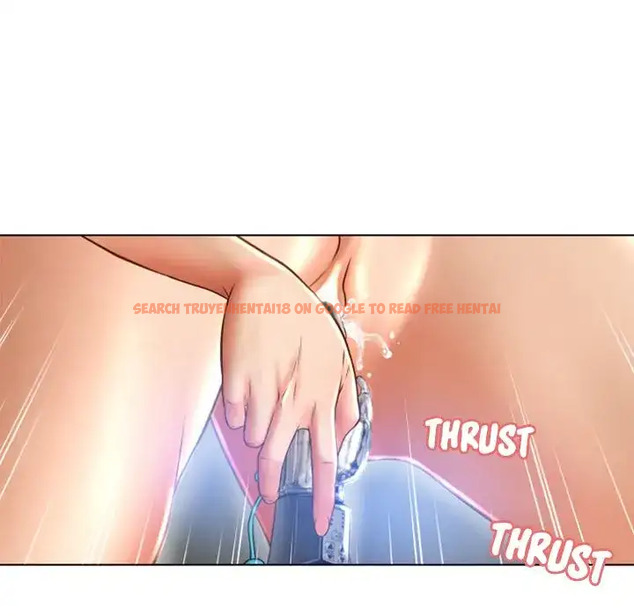 Read Hentai Image 24 358 in comic Wet Women - Chapter 81 - hentaitnt.net