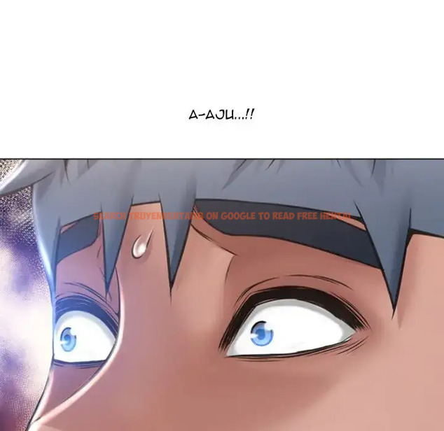 Read Hentai Image 25 358 in comic Wet Women - Chapter 81 - hentaitnt.net