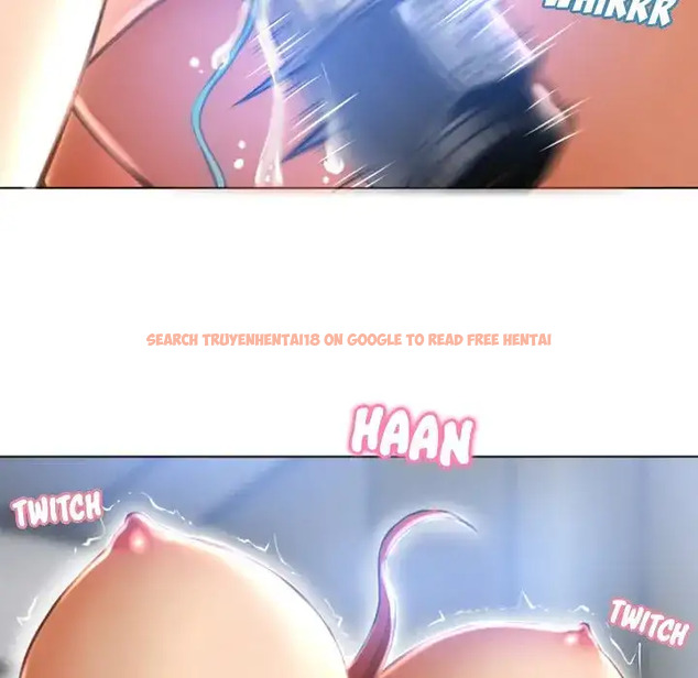 Read Hentai Image 27 358 in comic Wet Women - Chapter 81 - hentaitnt.net