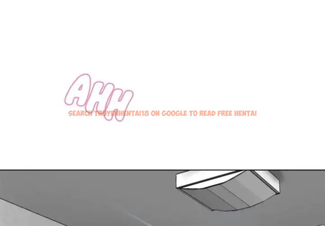 Read Hentai Image 3 358 in comic Wet Women - Chapter 81 - hentaitnt.net