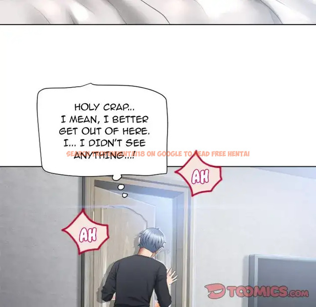 Read Hentai Image 30 358 in comic Wet Women - Chapter 81 - hentaitnt.net