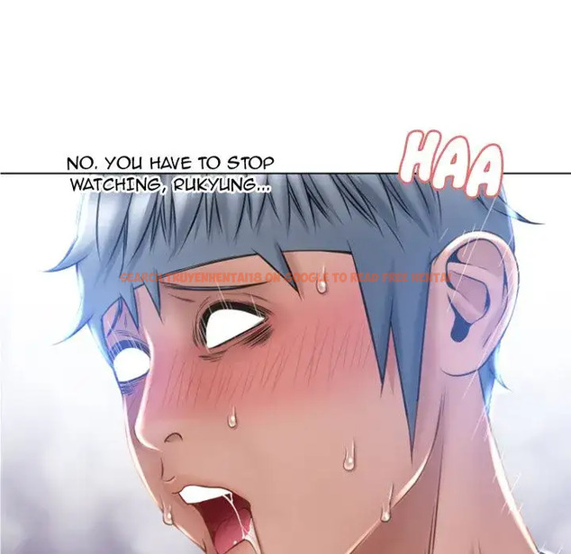 Read Hentai Image 35 358 in comic Wet Women - Chapter 81 - hentaitnt.net