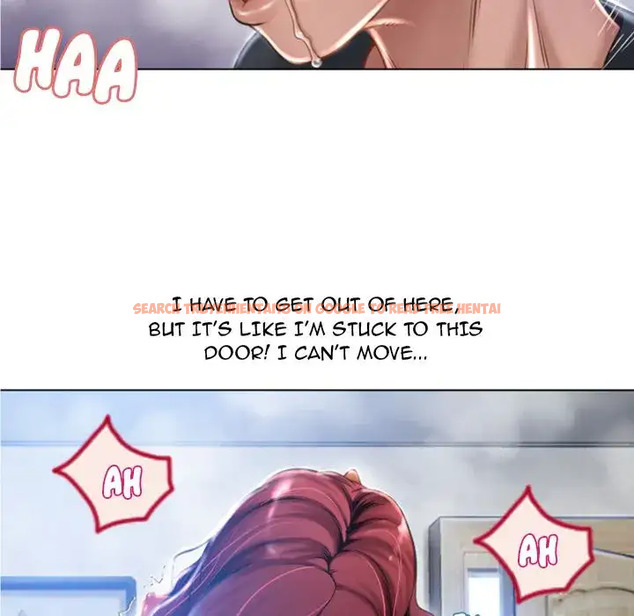 Read Hentai Image 36 358 in comic Wet Women - Chapter 81 - hentaitnt.net