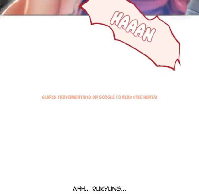 Read Hentai Image 41 361 in comic Wet Women - Chapter 81 - hentaitnt.net