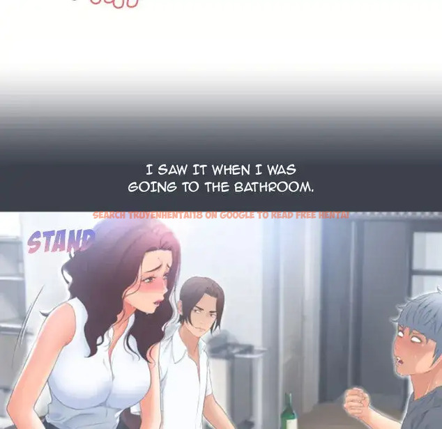 Read Hentai Image 43 361 in comic Wet Women - Chapter 81 - hentaitnt.net