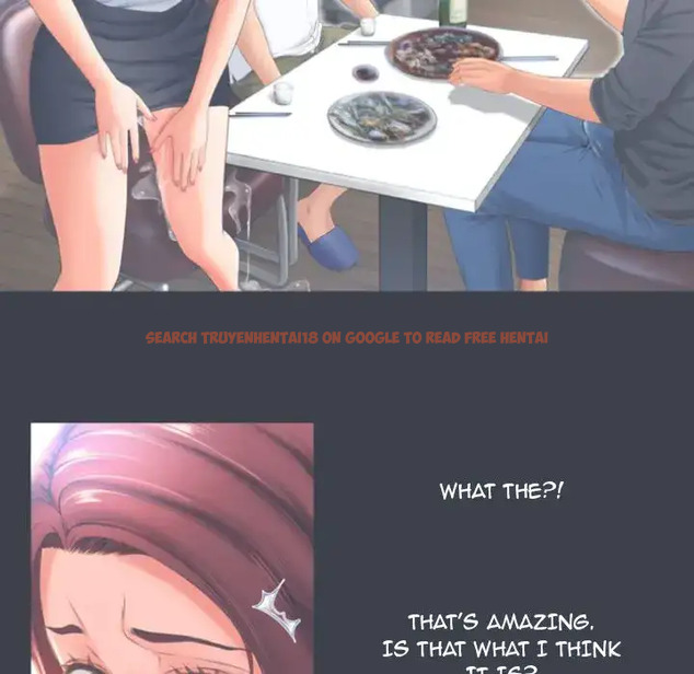 Read Hentai Image 44 361 in comic Wet Women - Chapter 81 - hentaitnt.net