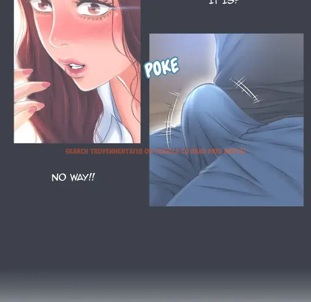 Read Hentai Image 45 361 in comic Wet Women - Chapter 81 - hentaitnt.net