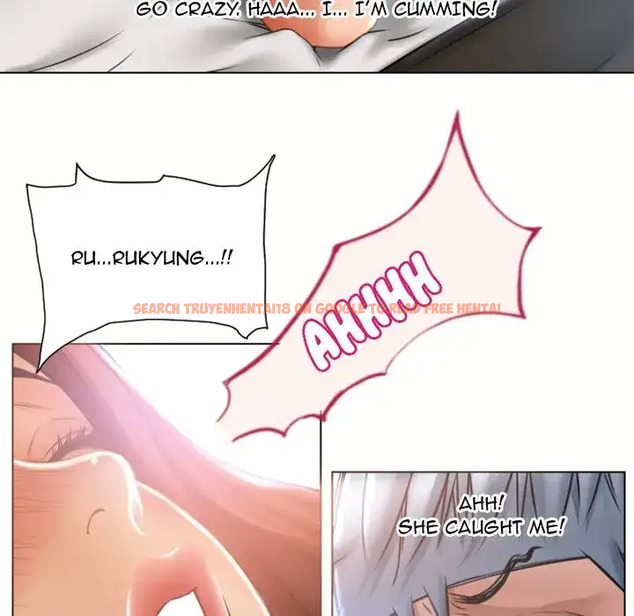 Read Hentai Image 48 361 in comic Wet Women - Chapter 81 - hentaitnt.net