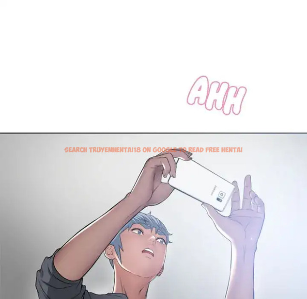 Read Hentai Image 5 358 in comic Wet Women - Chapter 81 - hentaitnt.net