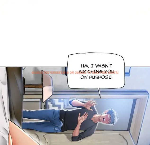 Read Hentai Image 52 361 in comic Wet Women - Chapter 81 - hentaitnt.net