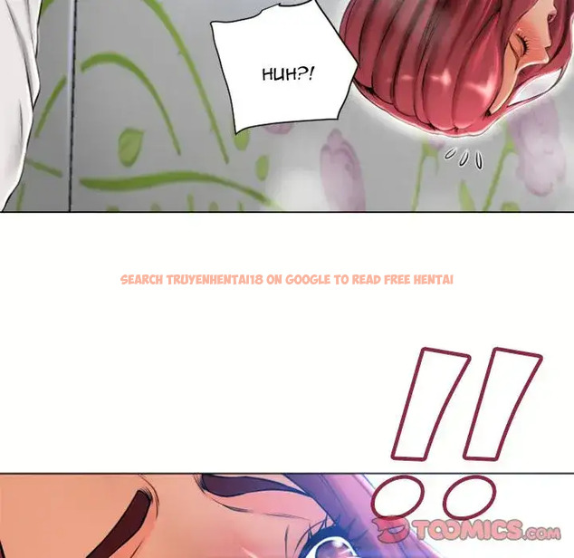 Read Hentai Image 54 361 in comic Wet Women - Chapter 81 - hentaitnt.net