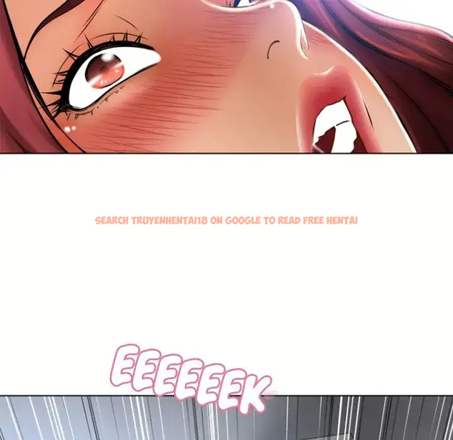 Read Hentai Image 55 361 in comic Wet Women - Chapter 81 - hentaitnt.net