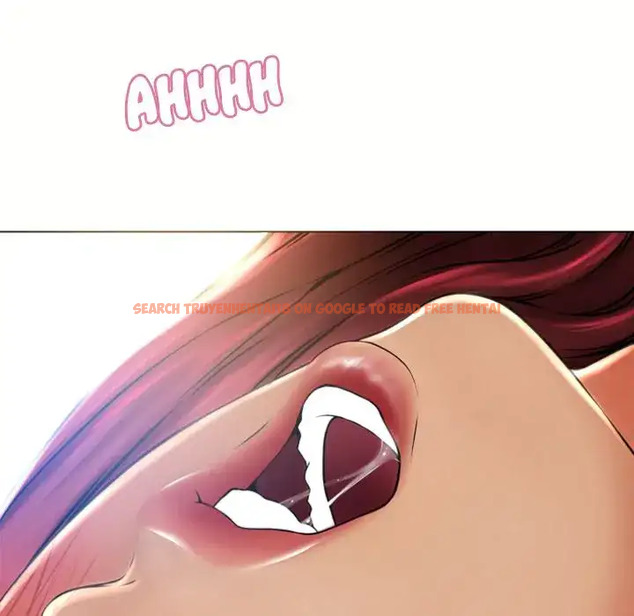Read Hentai Image 57 361 in comic Wet Women - Chapter 81 - hentaitnt.net