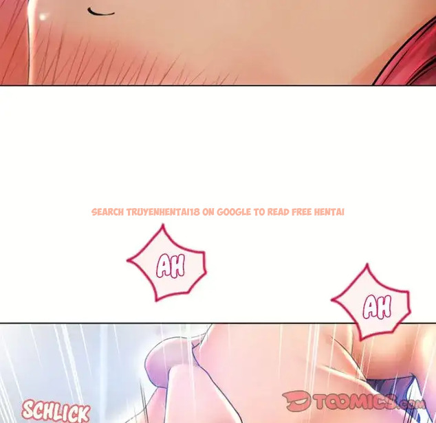 Read Hentai Image 58 361 in comic Wet Women - Chapter 81 - hentaitnt.net