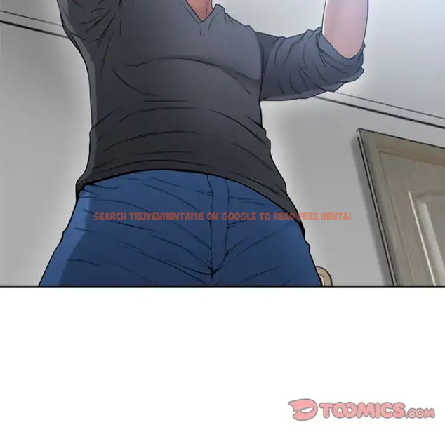 Read Hentai Image 6 358 in comic Wet Women - Chapter 81 - hentaitnt.net