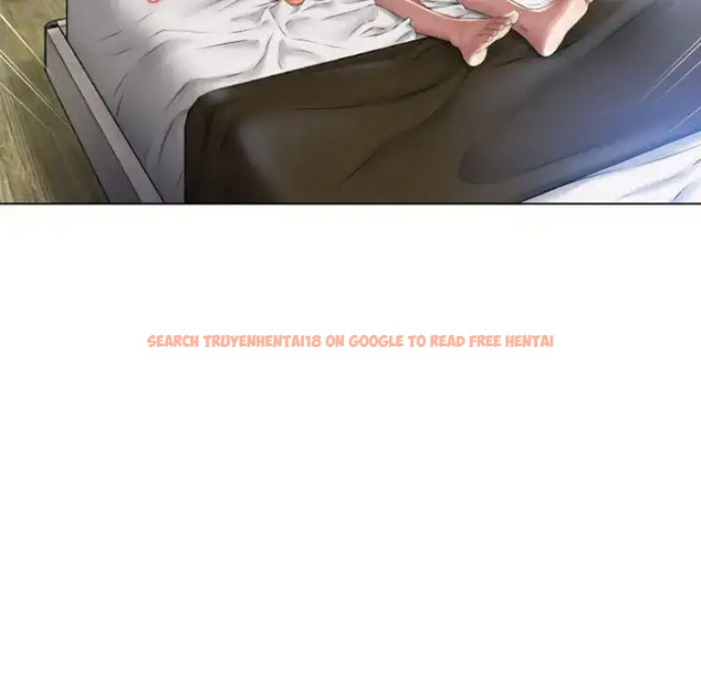 Read Hentai Image 61 361 in comic Wet Women - Chapter 81 - hentaitnt.net