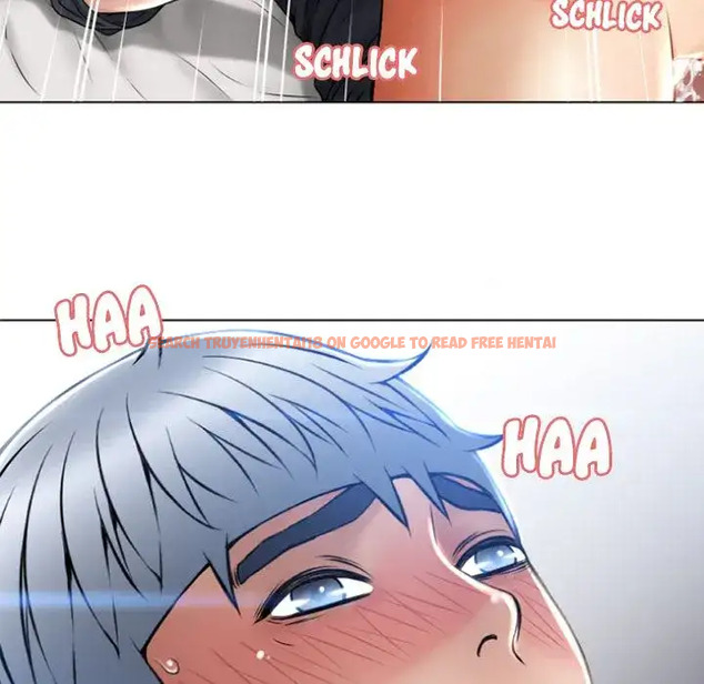 Read Hentai Image 63 361 in comic Wet Women - Chapter 81 - hentaitnt.net