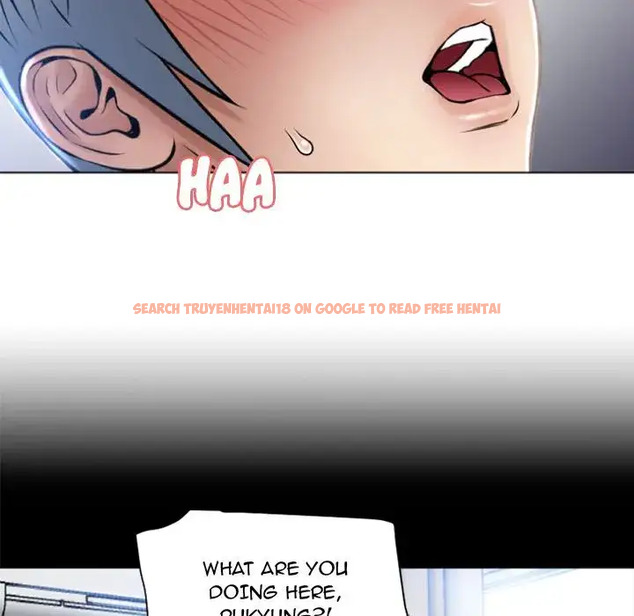 Read Hentai Image 64 361 in comic Wet Women - Chapter 81 - hentaitnt.net
