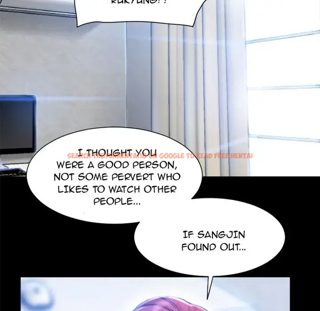 Read Hentai Image 65 361 in comic Wet Women - Chapter 81 - hentaitnt.net
