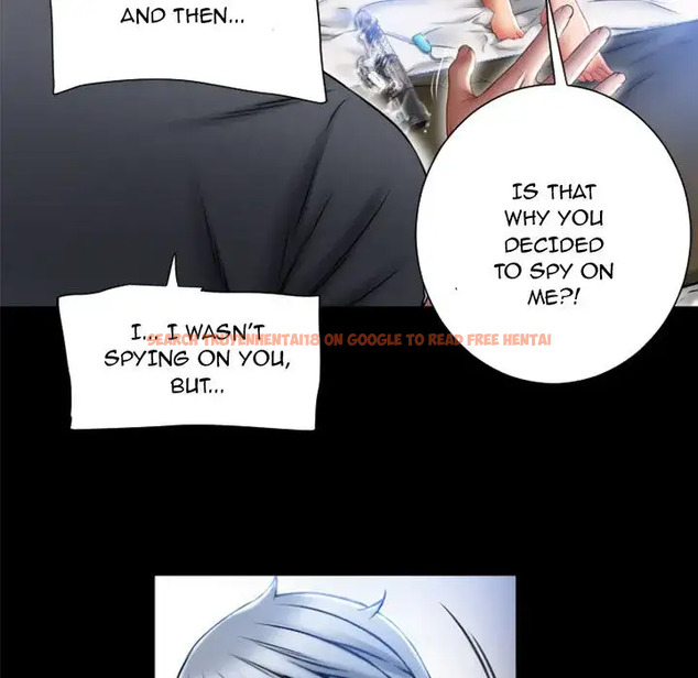 Read Hentai Image 68 361 in comic Wet Women - Chapter 81 - hentaitnt.net