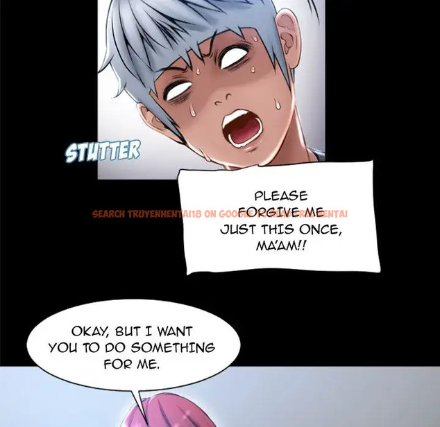 Read Hentai Image 69 361 in comic Wet Women - Chapter 81 - hentaitnt.net