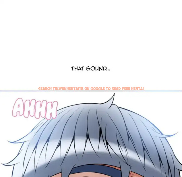 Read Hentai Image 7 358 in comic Wet Women - Chapter 81 - hentaitnt.net