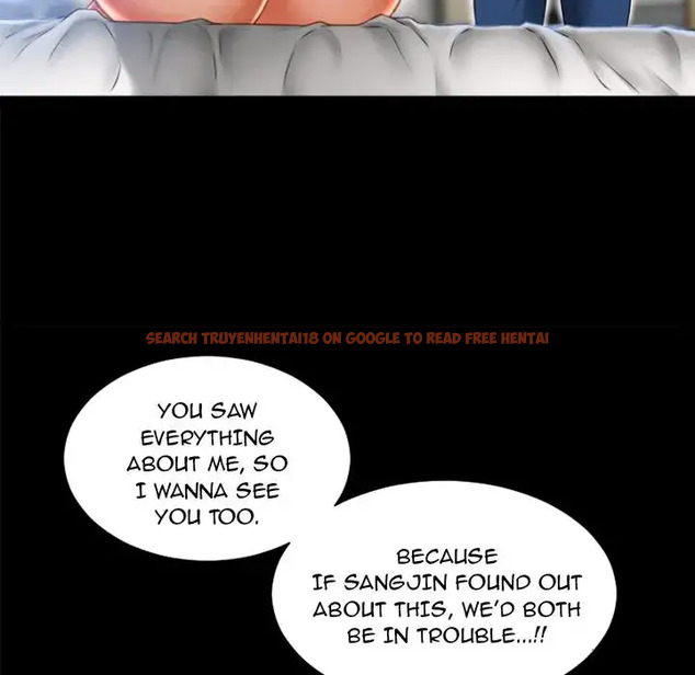 Read Hentai Image 71 361 in comic Wet Women - Chapter 81 - hentaitnt.net