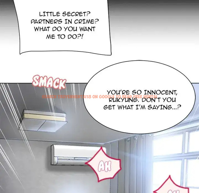 Read Hentai Image 73 361 in comic Wet Women - Chapter 81 - hentaitnt.net
